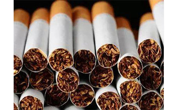 煙草防偽標(biāo)簽如何定制？能帶來(lái)什么特點(diǎn)及作用？