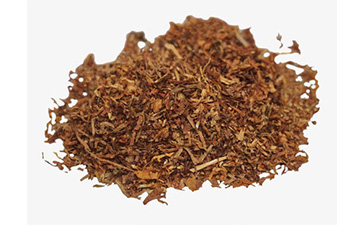 煙草防偽標(biāo)簽如何定制？能帶來(lái)什么特點(diǎn)及作用？