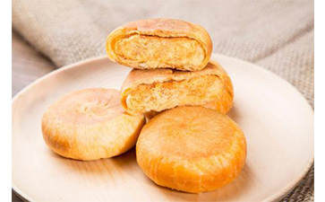 食品追溯系統(tǒng)可以帶來(lái)哪些功能作用？