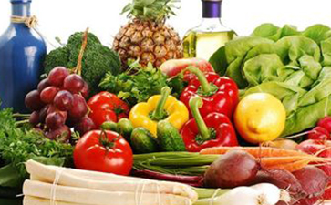 農(nóng)產(chǎn)品追溯系統(tǒng)是如何進(jìn)行管理？